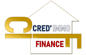 cropped-cropped-logoCredImmoFinance.png